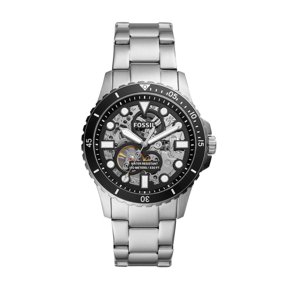 Reloj Fossil Hombre ME3190-0