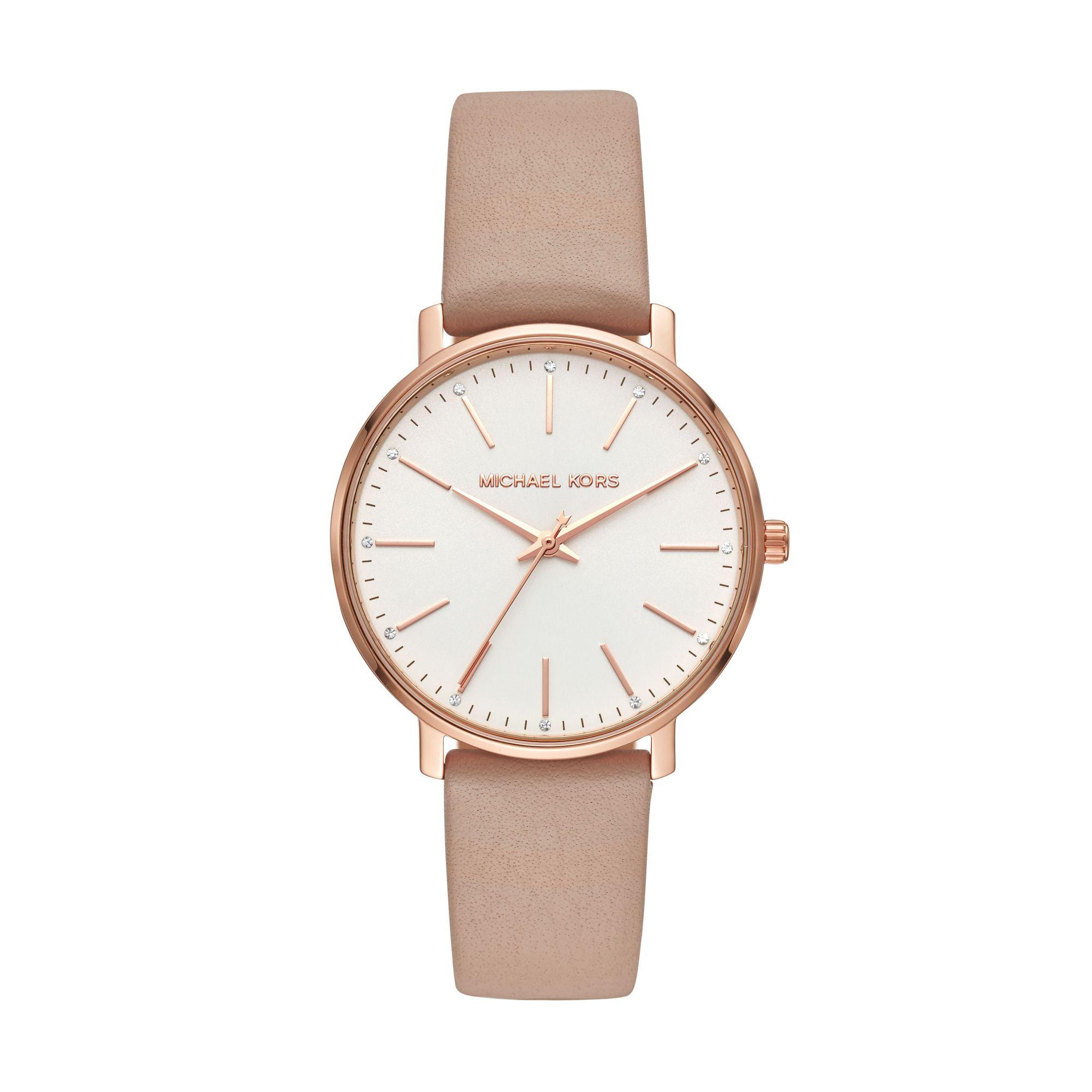 Reloj Michael Kors Mujer MK2748-0
