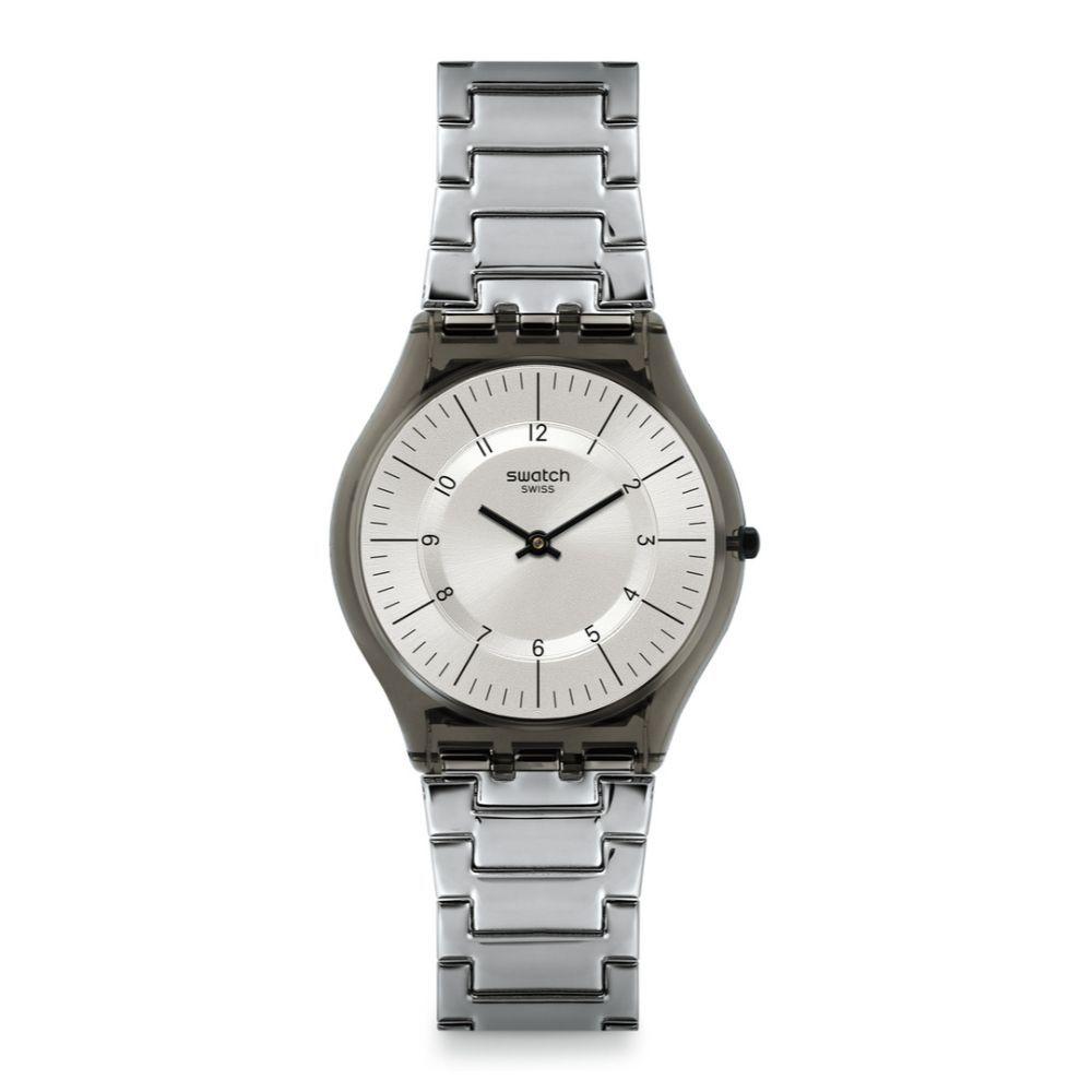 Reloj Swatch Unisex SFM134G-0