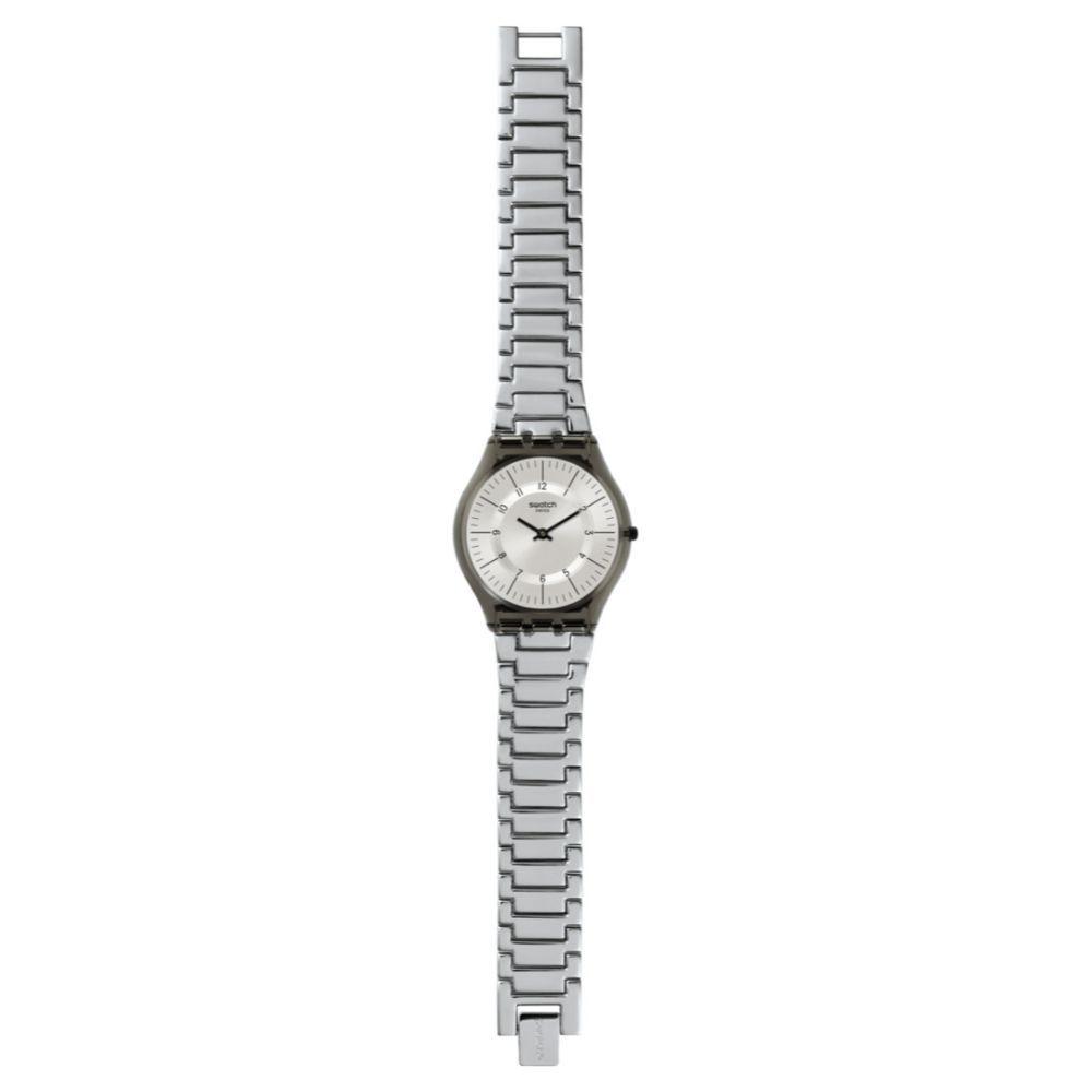 Reloj Swatch Unisex SFM134G-1