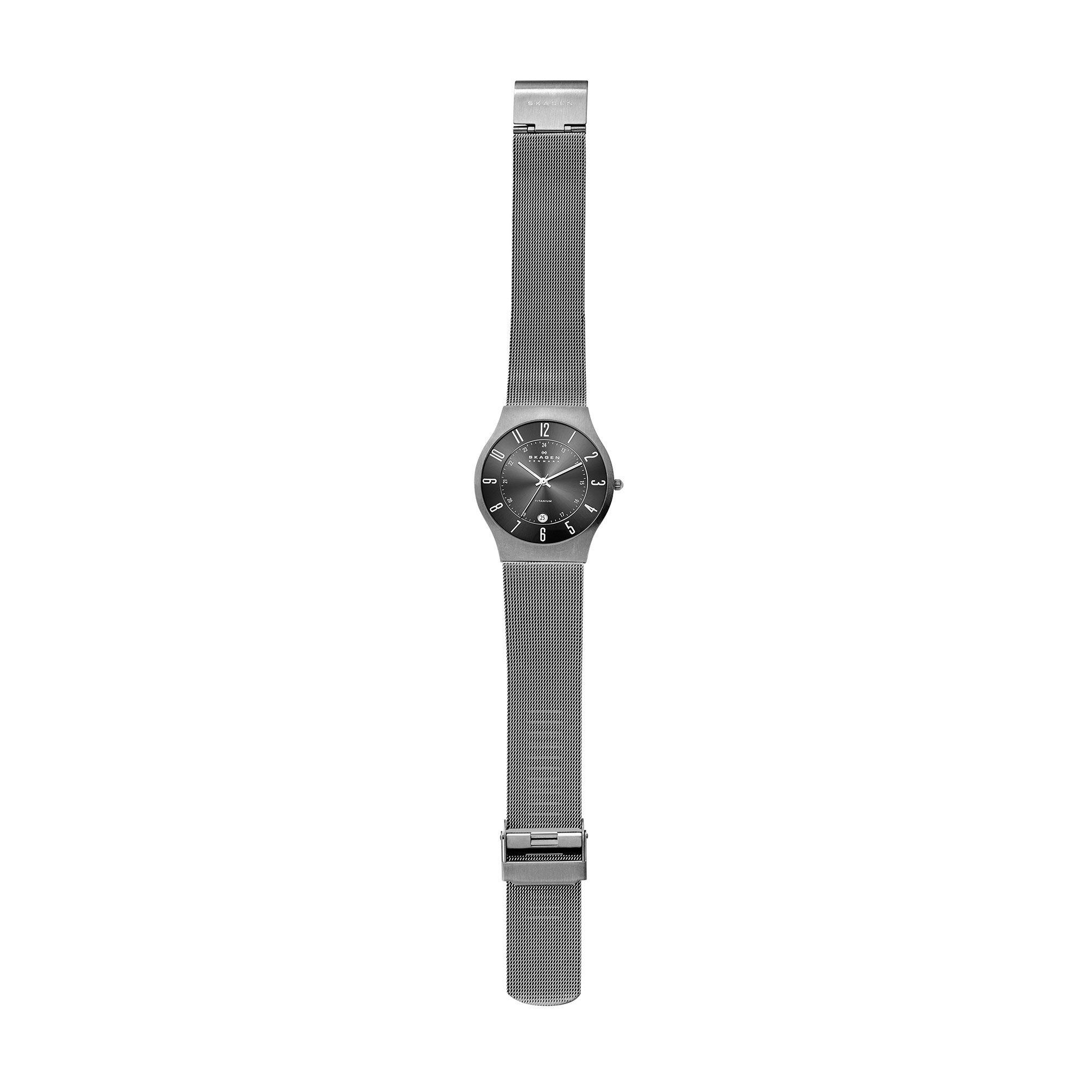 Reloj Skagen Hombre 233XLTTM-1