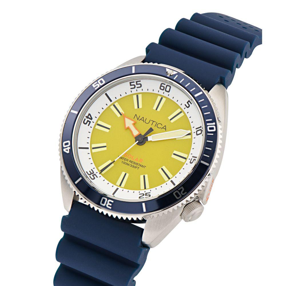Reloj Nautica Hombre NAPNVS401-1