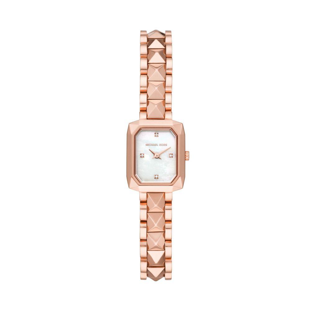 Reloj Michael Kors Mujer MK4560-0