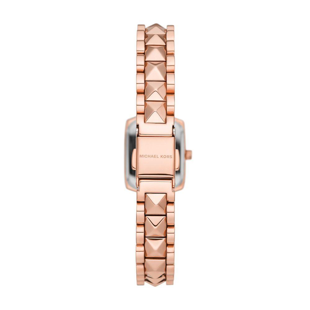 Reloj Michael Kors Mujer MK4560-1