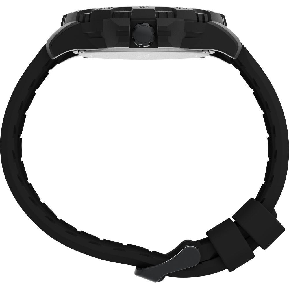 Reloj Timex Hombre TW4B25500-1