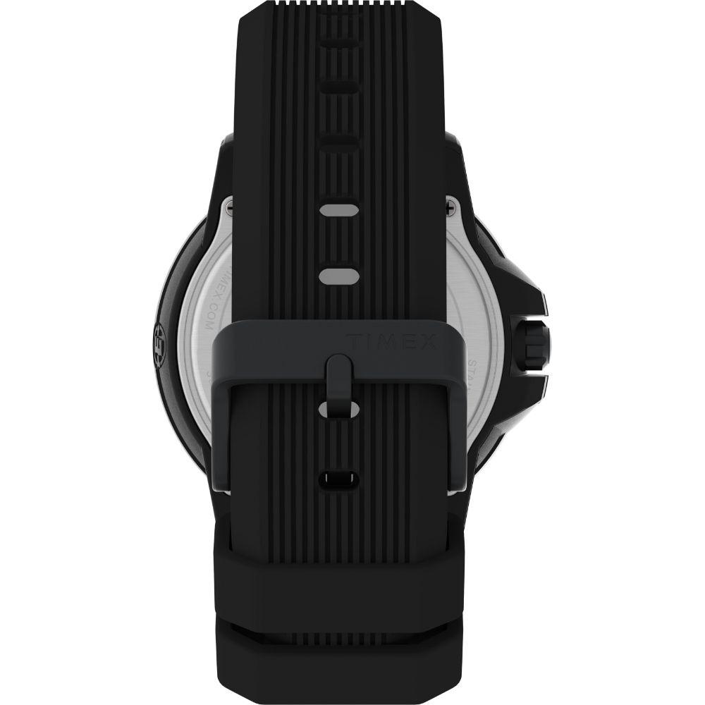 Reloj Timex Hombre TW4B25500-2