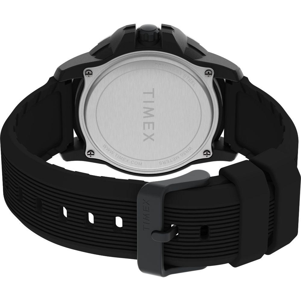 Reloj Timex Hombre TW4B25500-3