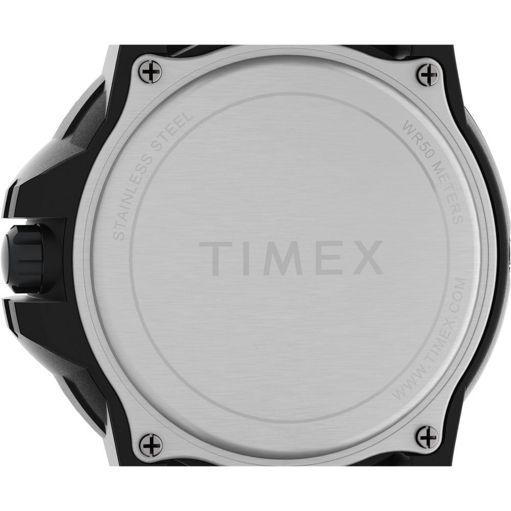Reloj Timex Hombre TW4B25500-4
