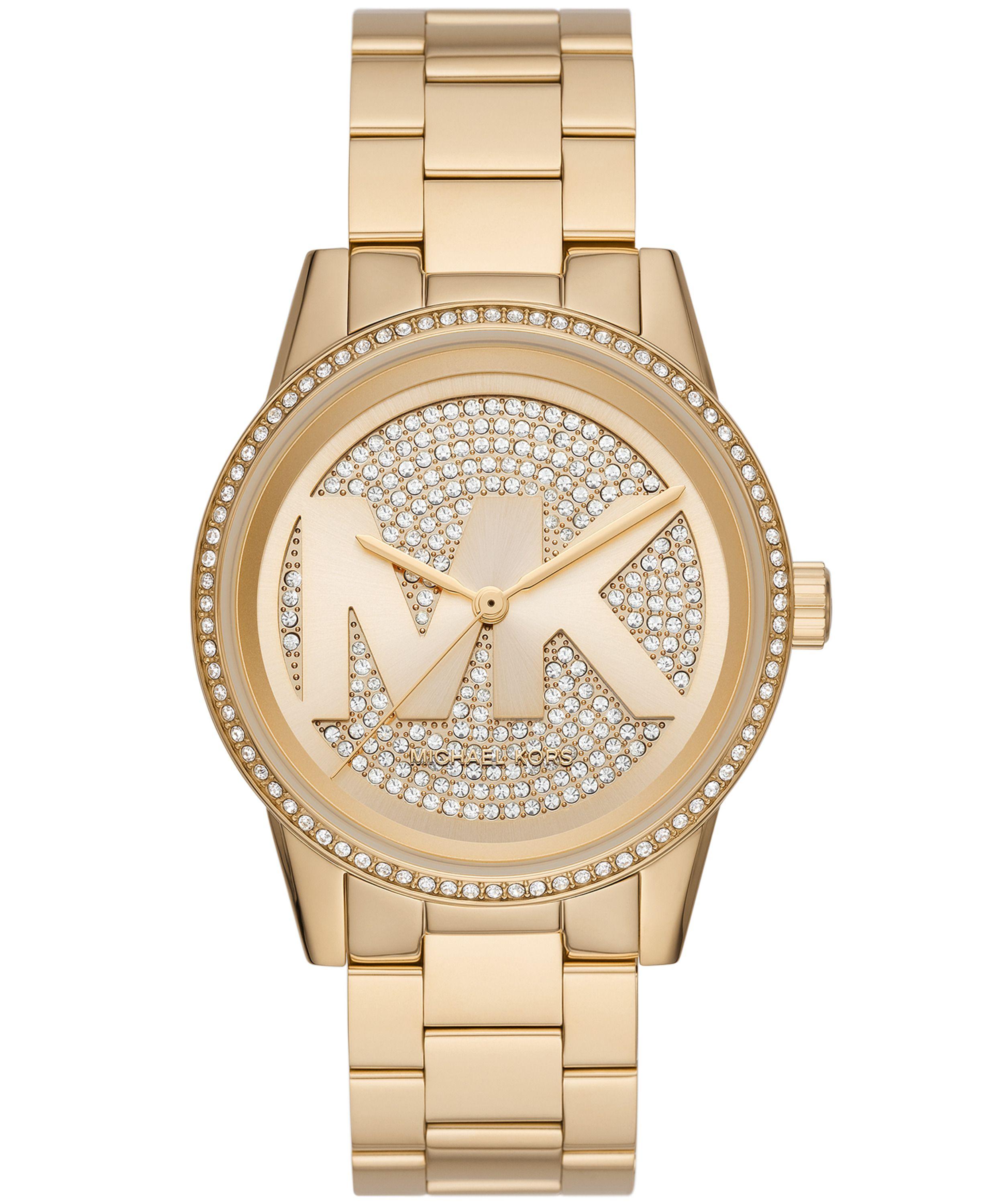 Reloj Michael Kors Mujer MK6862-0