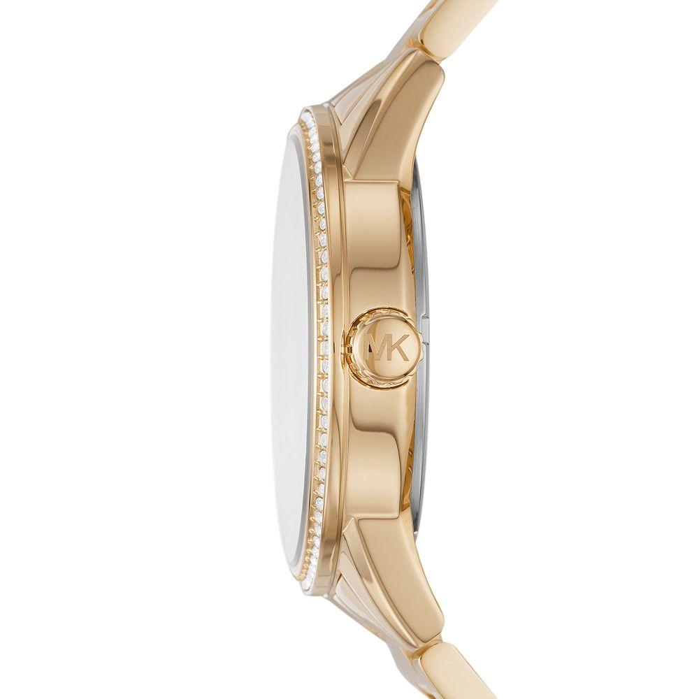 Reloj Michael Kors Mujer MK6862-2