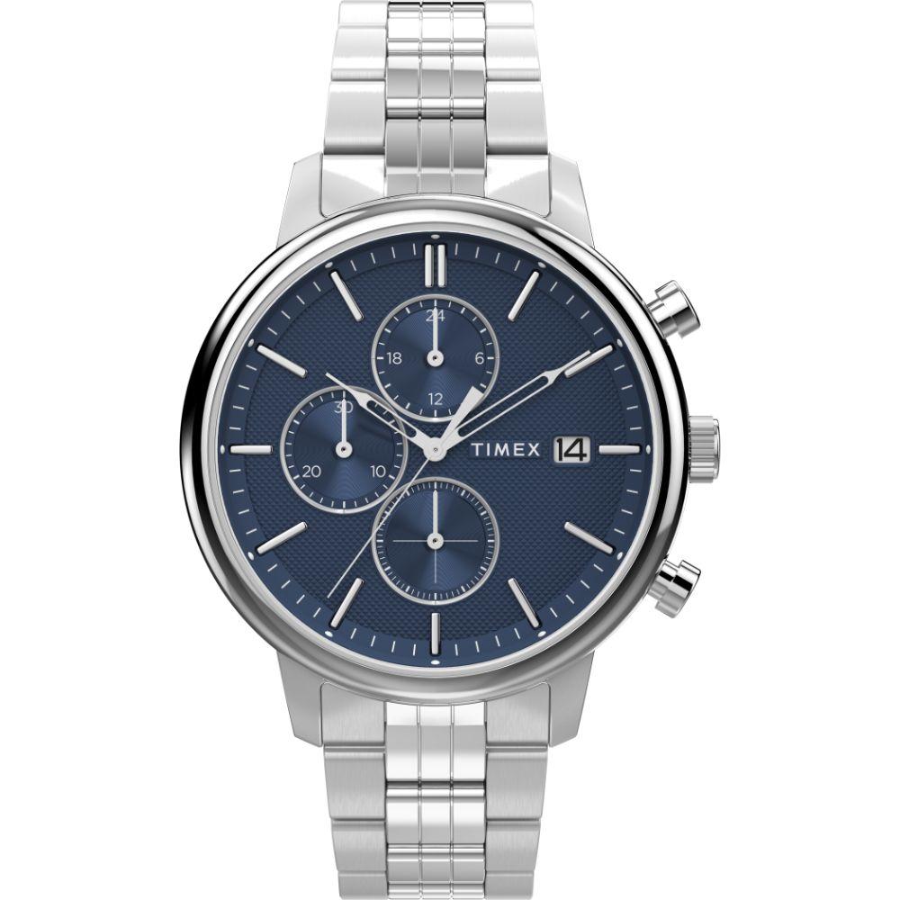 Reloj Timex Hombre TW2W67900-0