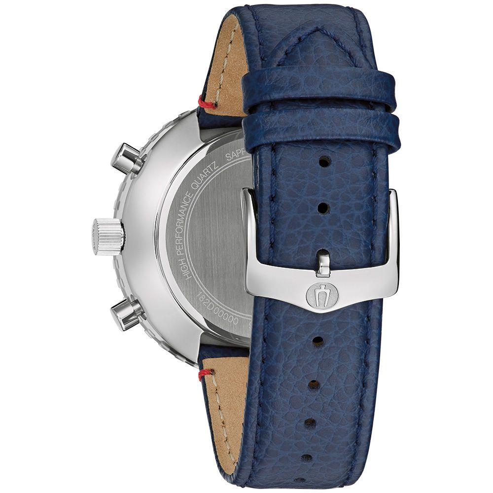 Reloj Bulova Hombre 96A283-2