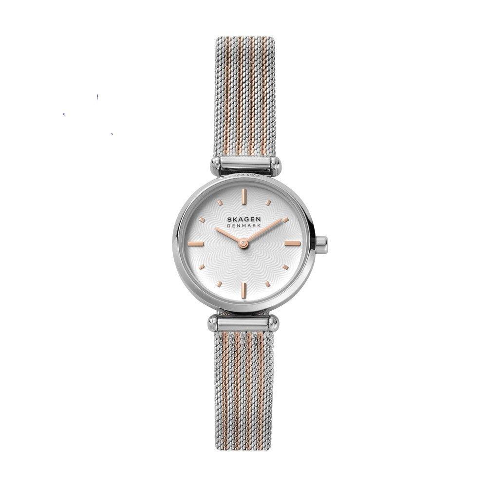Reloj Skagen Mujer SKW2978-0
