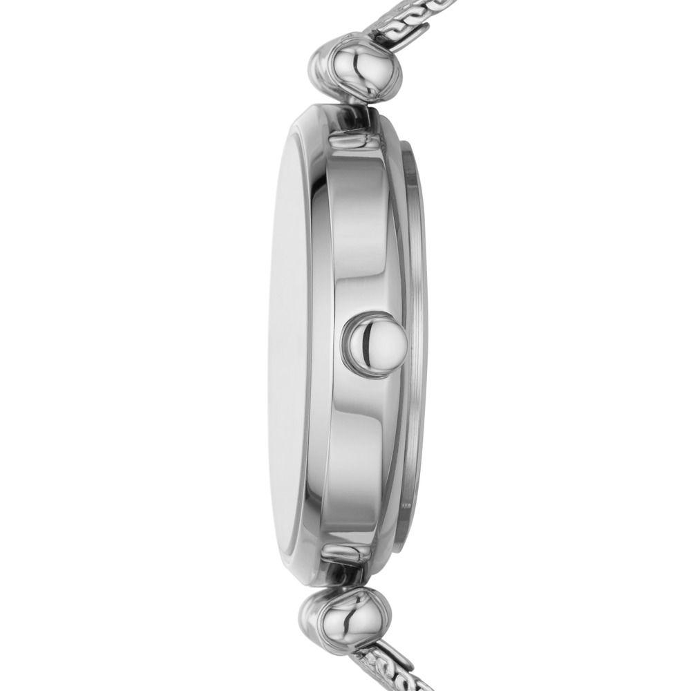 Reloj Skagen Mujer SKW2978-1