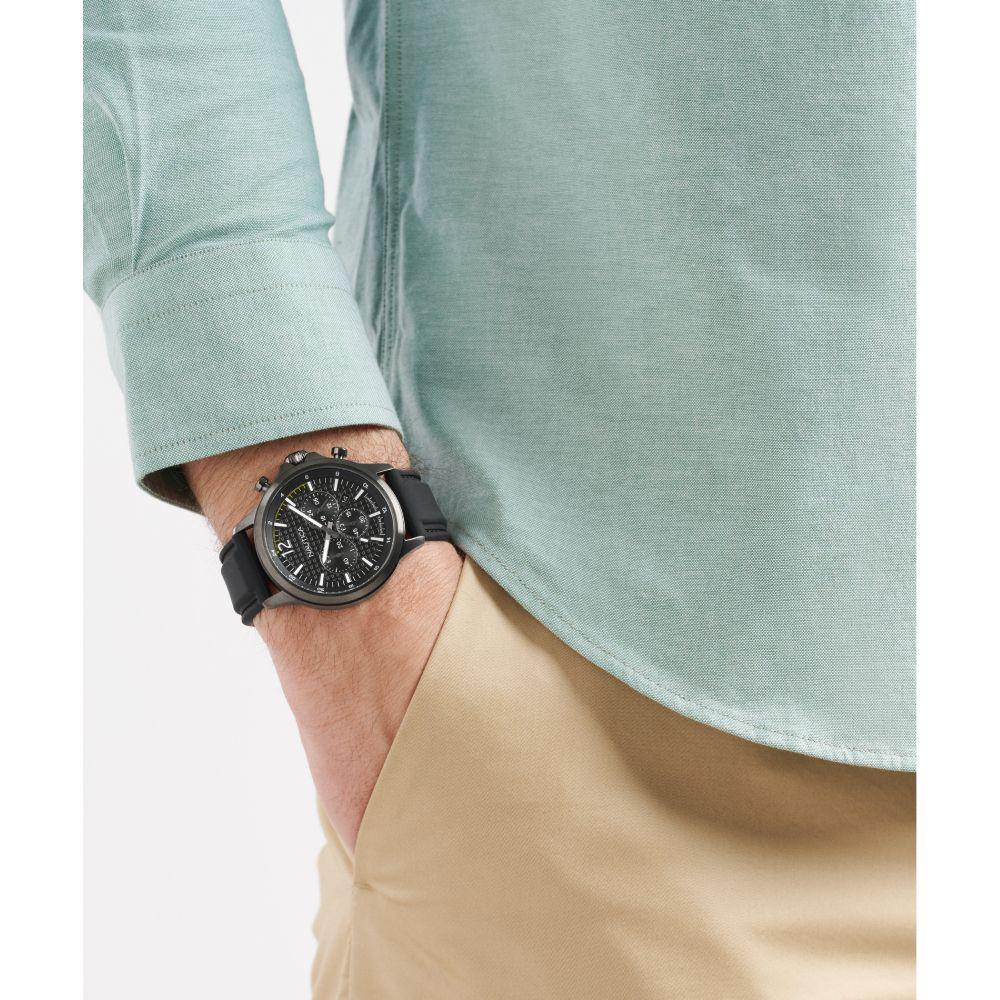Reloj Nautica Hombre NAPBOF405-2