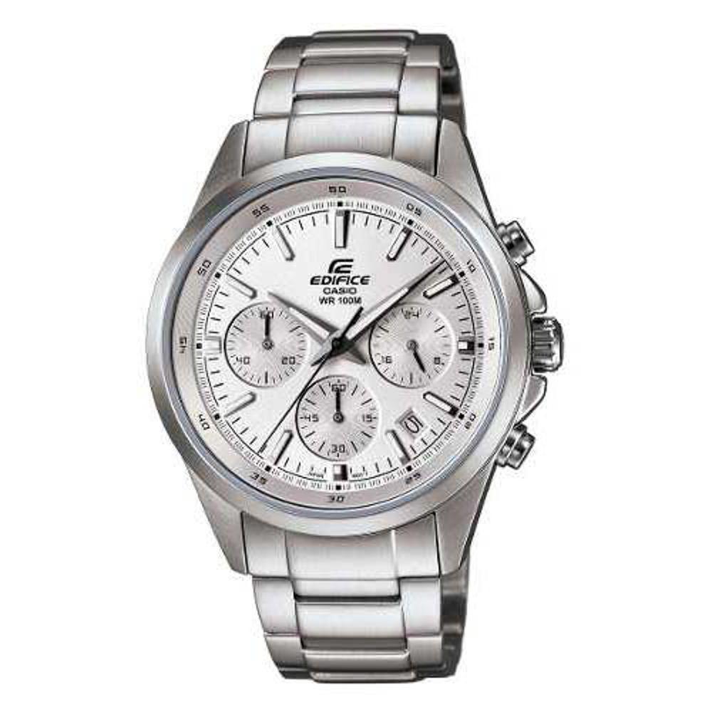 Reloj Edifice Hombre EFR-527D-7AVUDF-0