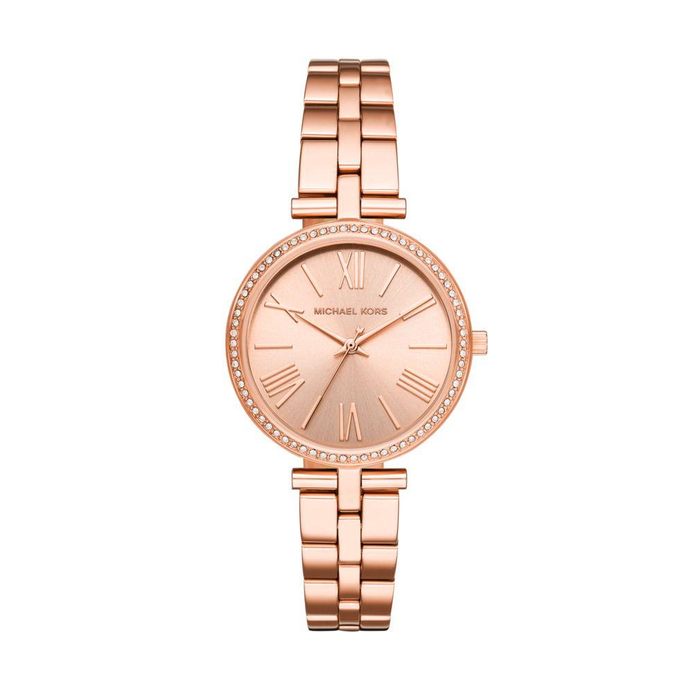 Reloj Michael Kors Mujer MK3904-0