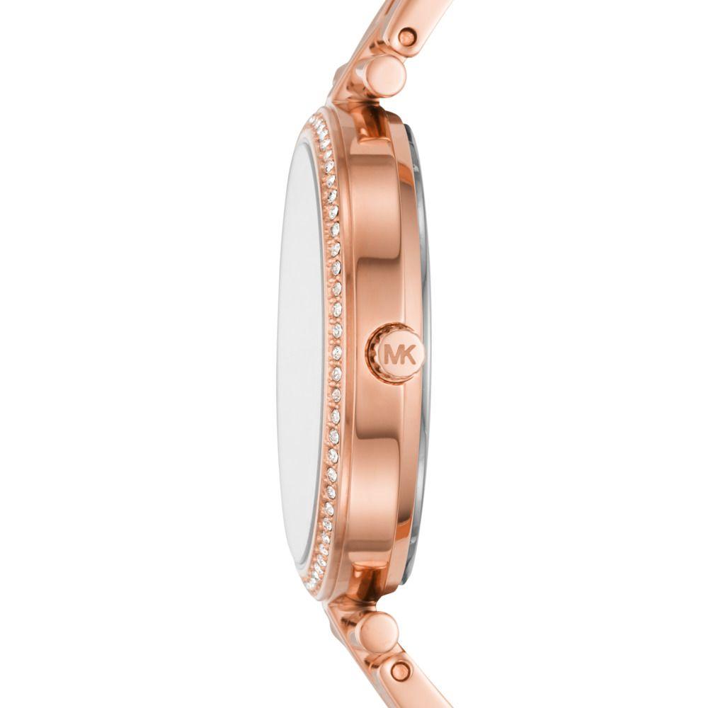 Reloj Michael Kors Mujer MK3904-1
