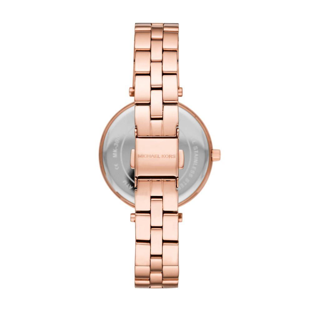 Reloj Michael Kors Mujer MK3904-2