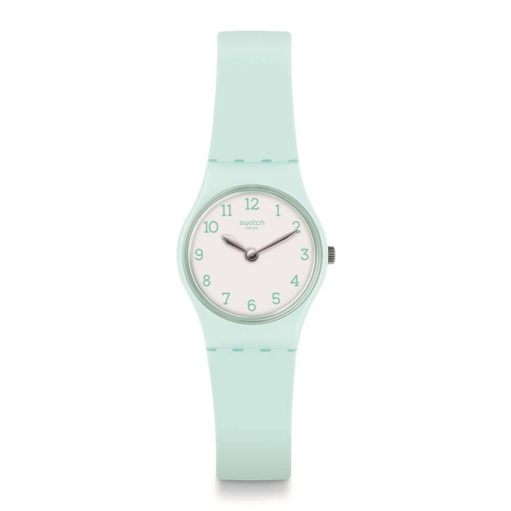 Reloj Swatch Mujer LG129-0