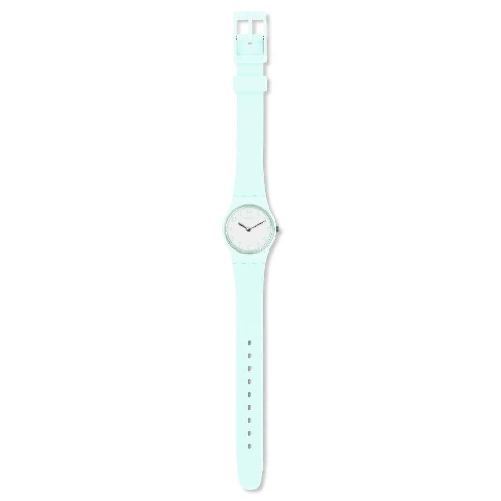 Reloj Swatch Mujer LG129-1