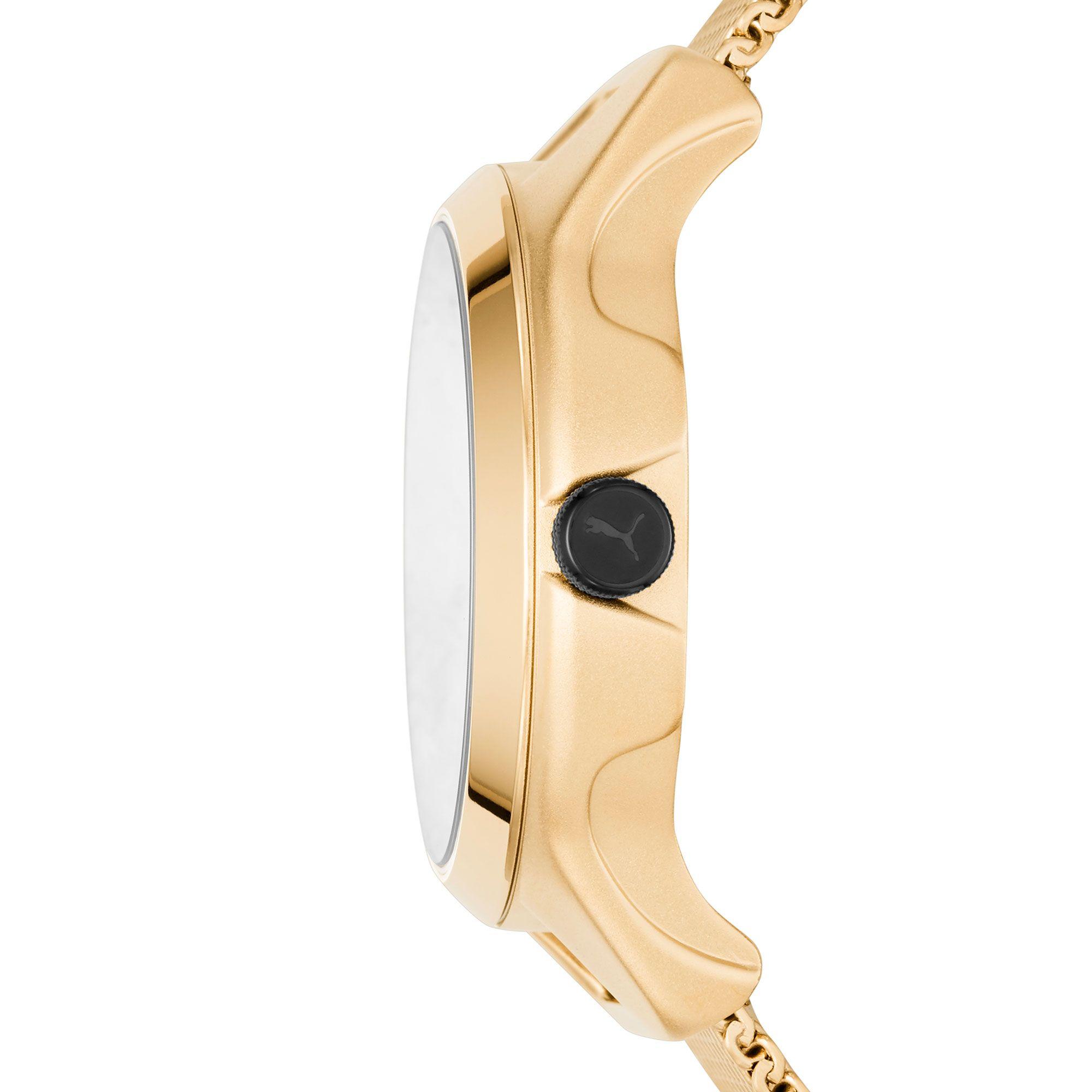 Reloj Puma Hombre P5006-1