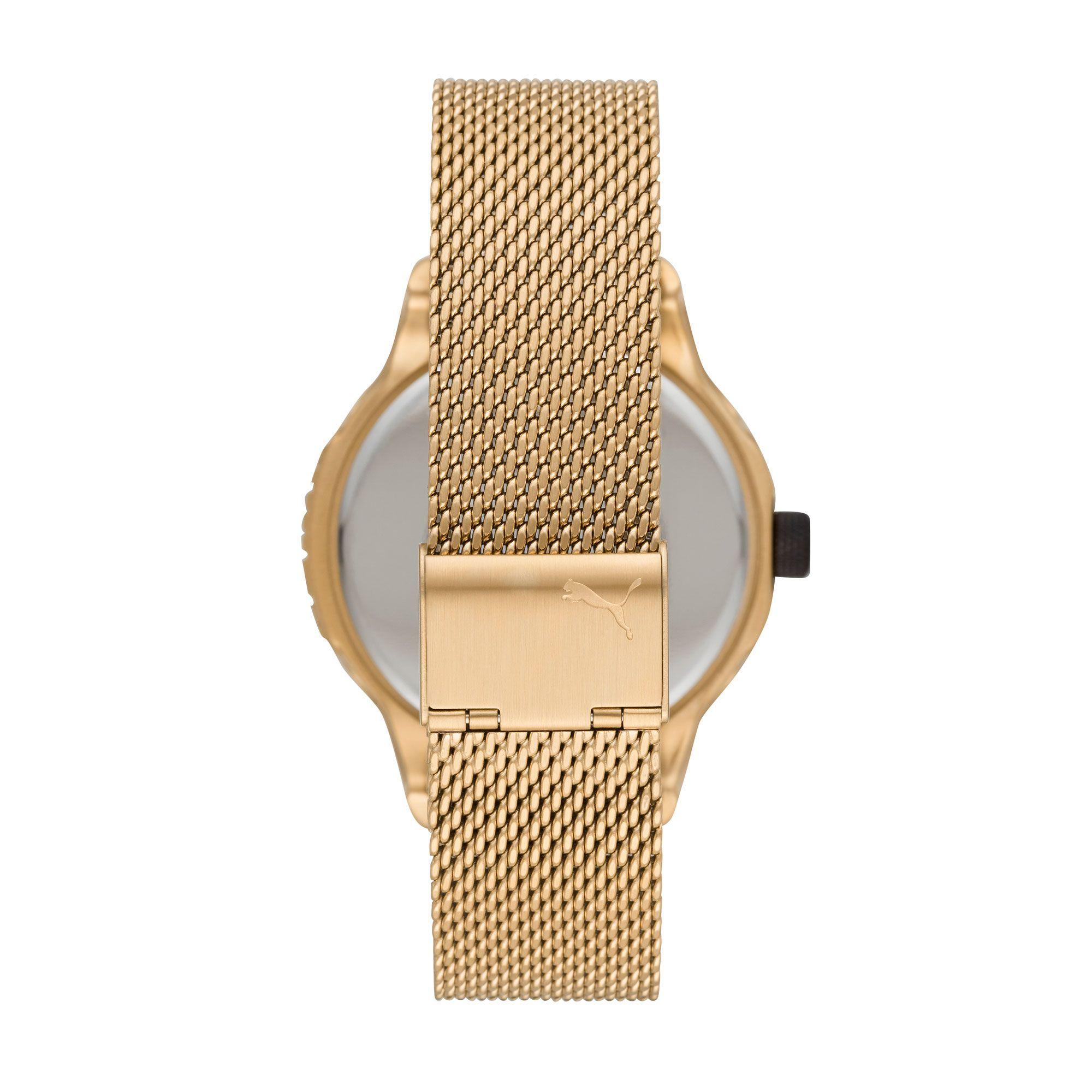 Reloj Puma Hombre P5006-2