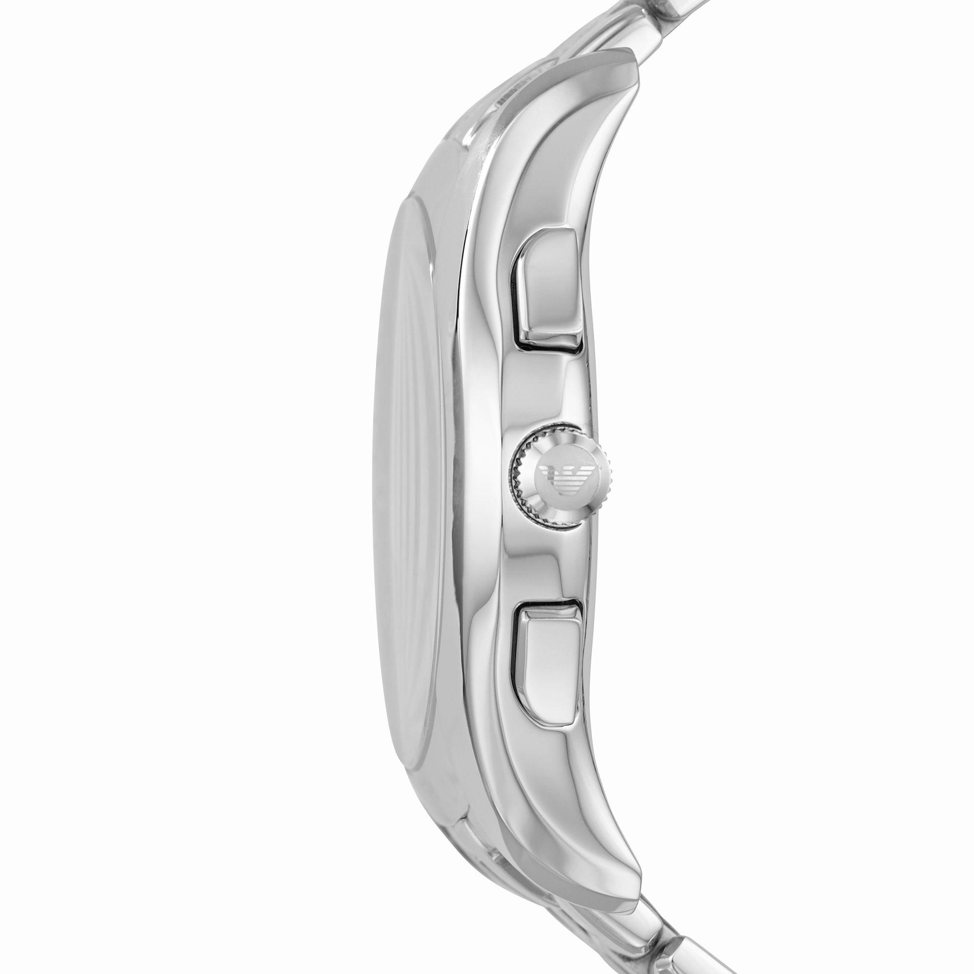 Reloj Emporio Armani Hombre AR1786-1