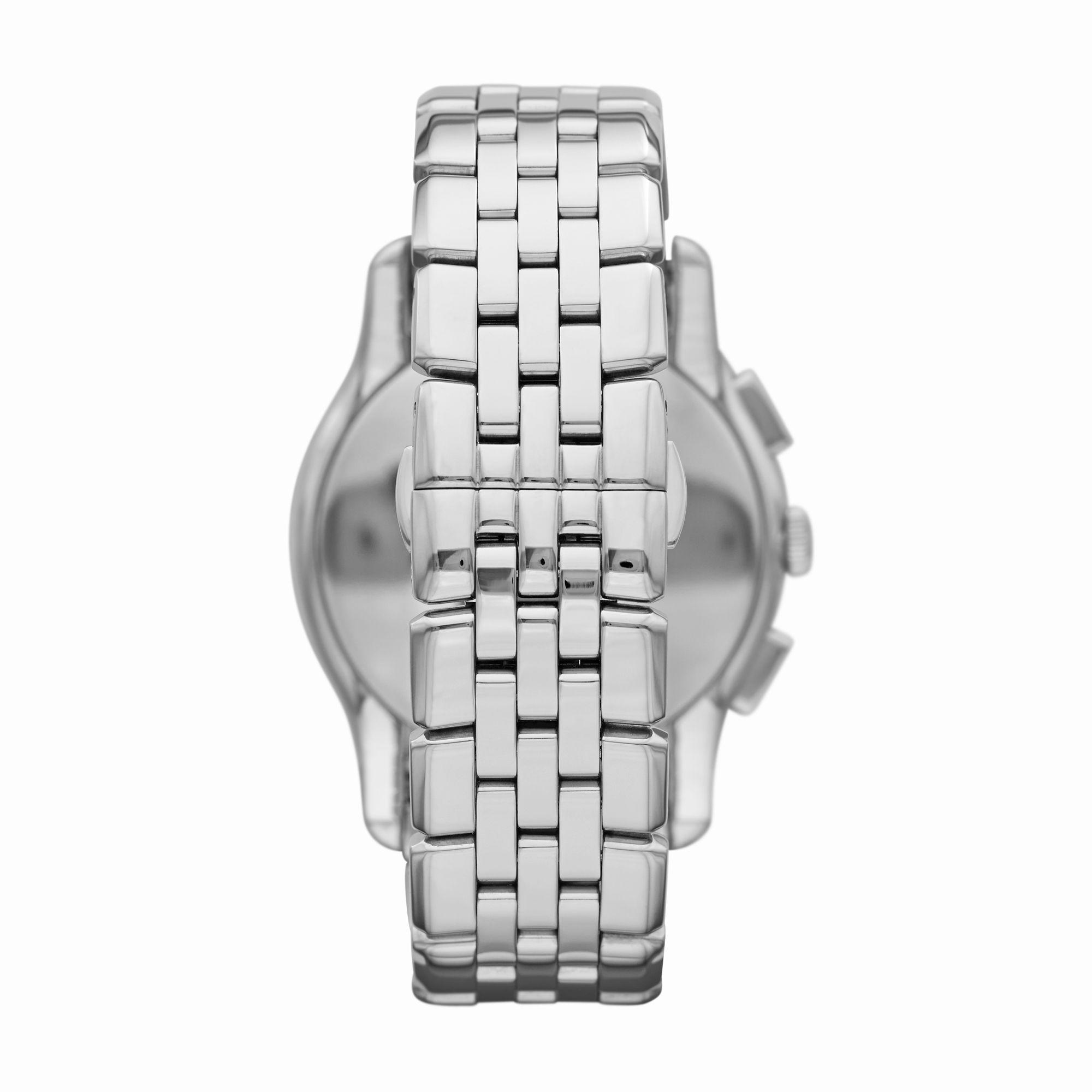 Reloj Emporio Armani Hombre AR1786-2