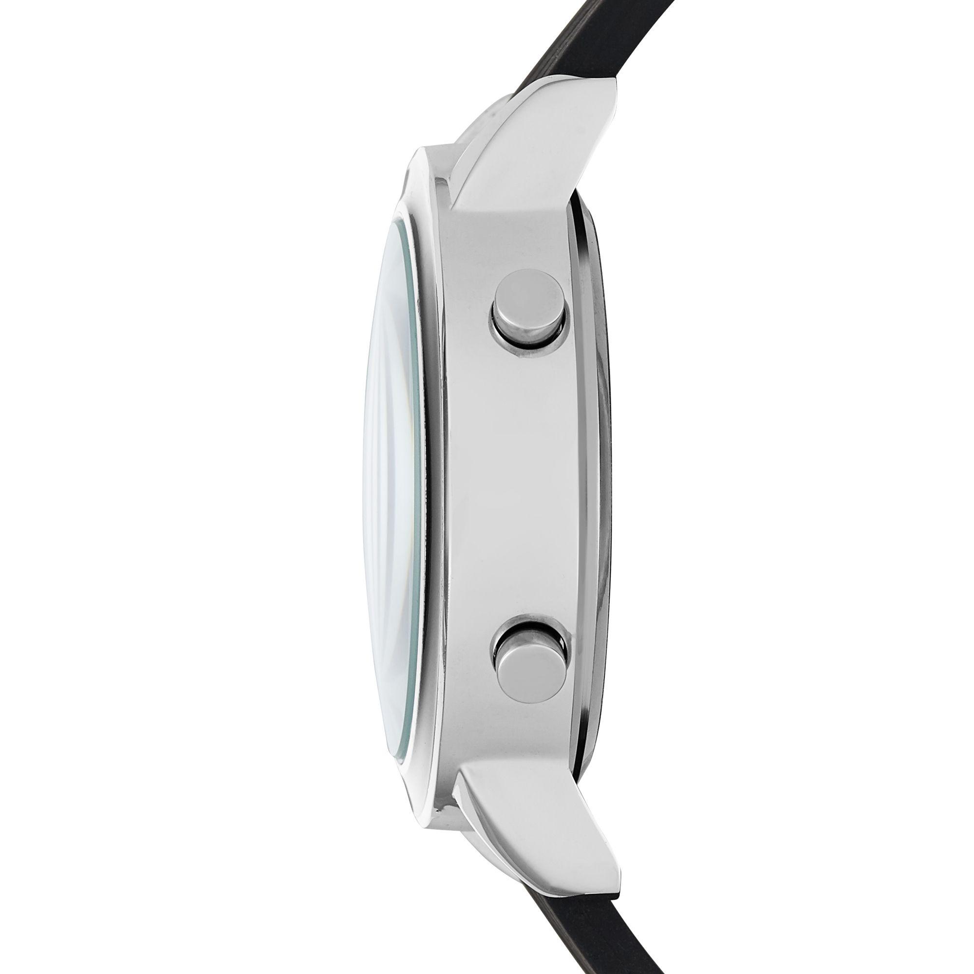 Reloj Skechers Mujer SR6012-1