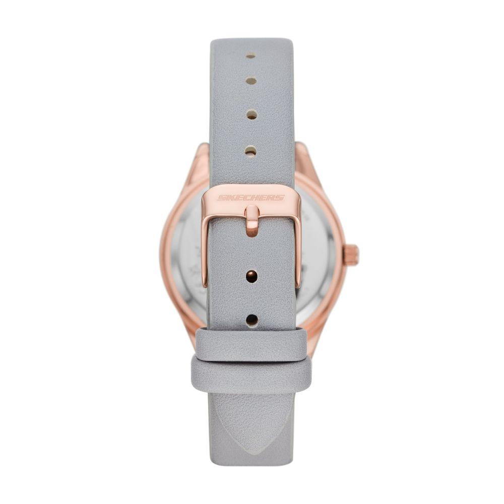 Reloj Skechers Mujer SR9056-1