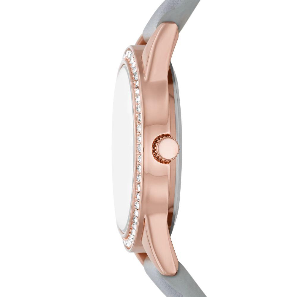 Reloj Skechers Mujer SR9056-2