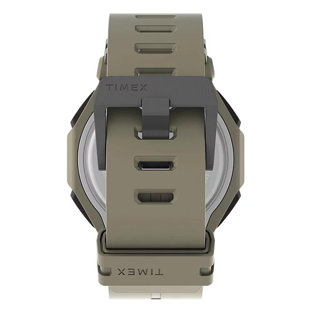 Reloj Timex Hombre TW2V35500-1