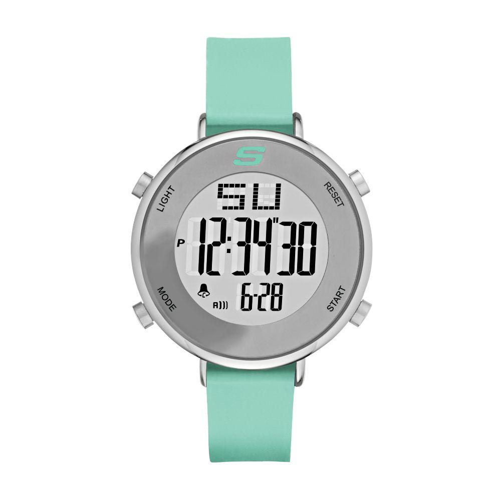 Reloj Skechers Mujer SR6070-0
