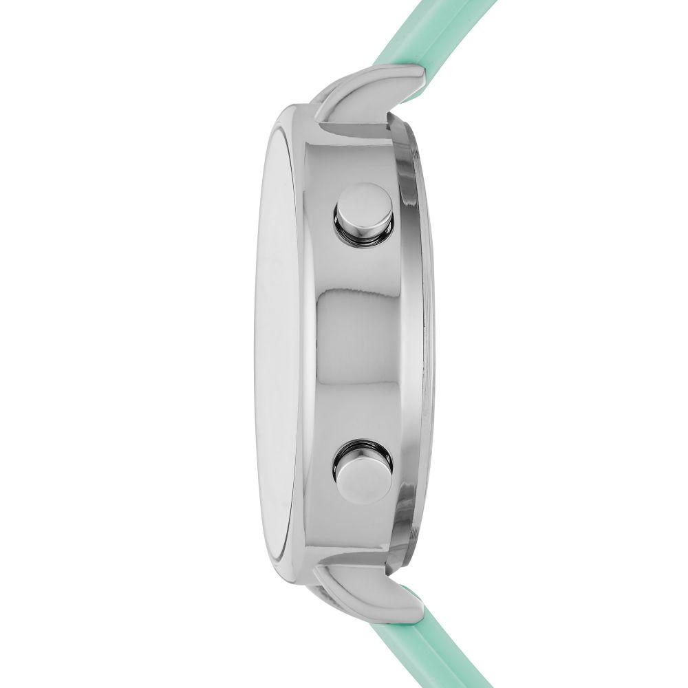 Reloj Skechers Mujer SR6070-1