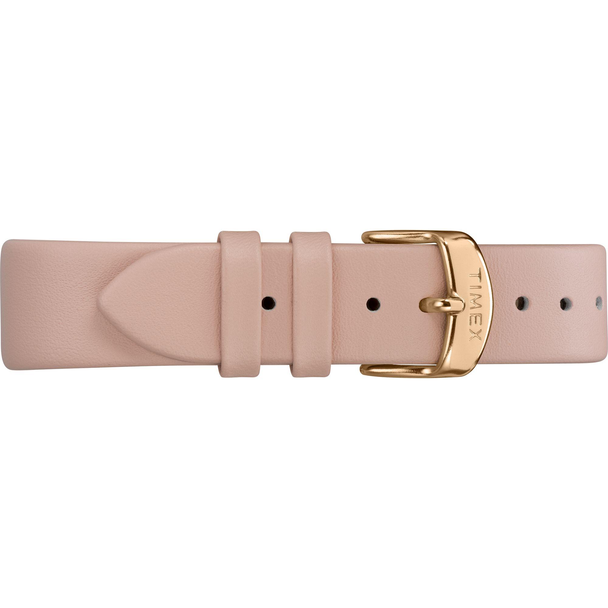 Reloj Timex Mujer TW2T78000-2