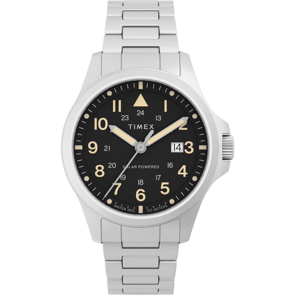 Reloj Timex Hombre TW2V41600-0