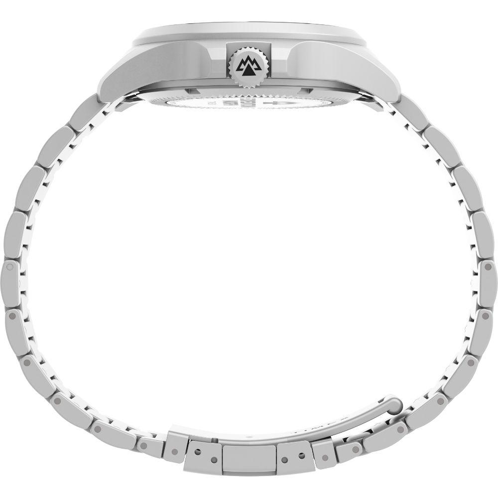 Reloj Timex Hombre TW2V41600-1