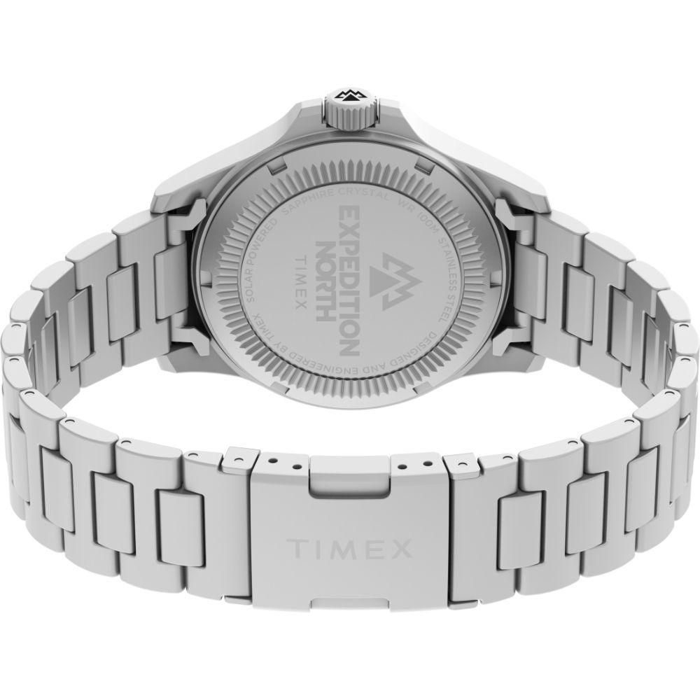 Reloj Timex Hombre TW2V41600-3
