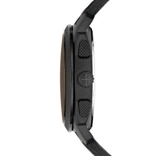 Reloj Fossil Hombre FS5251SET-5