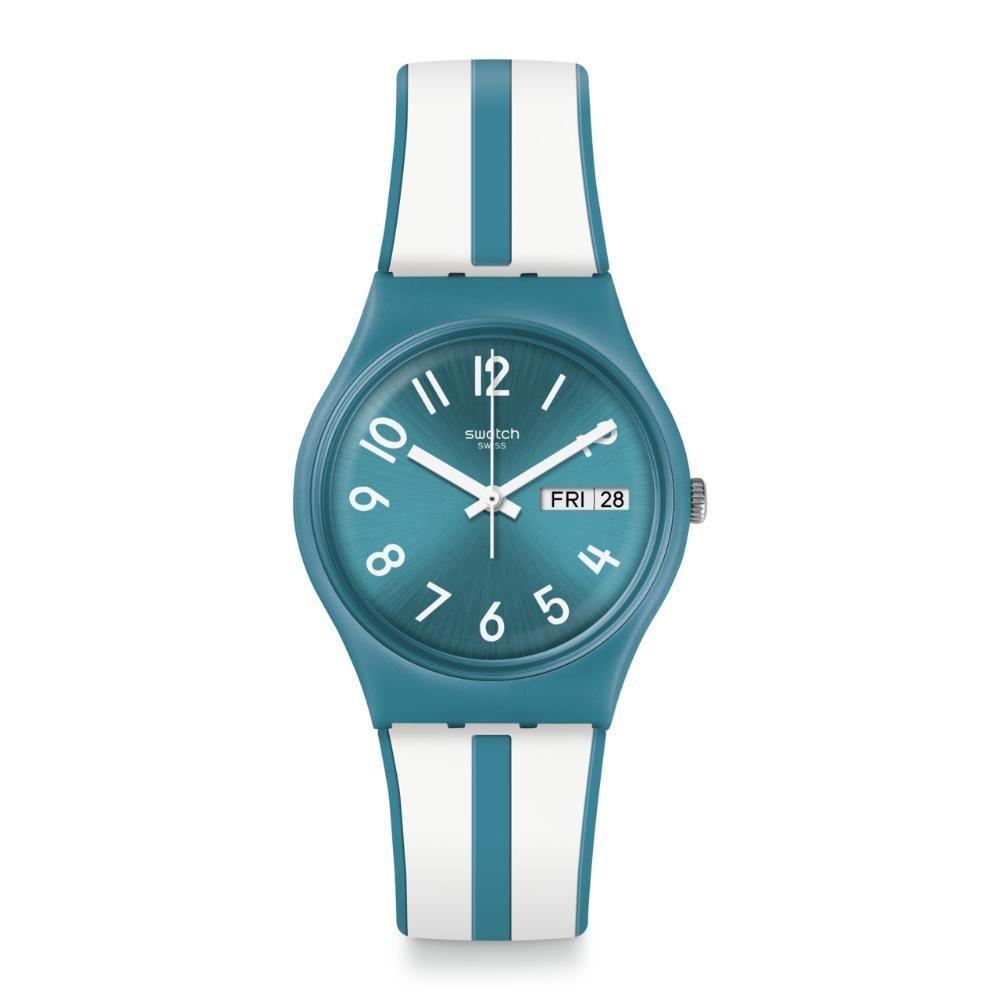 Reloj Swatch Unisex GS702-0