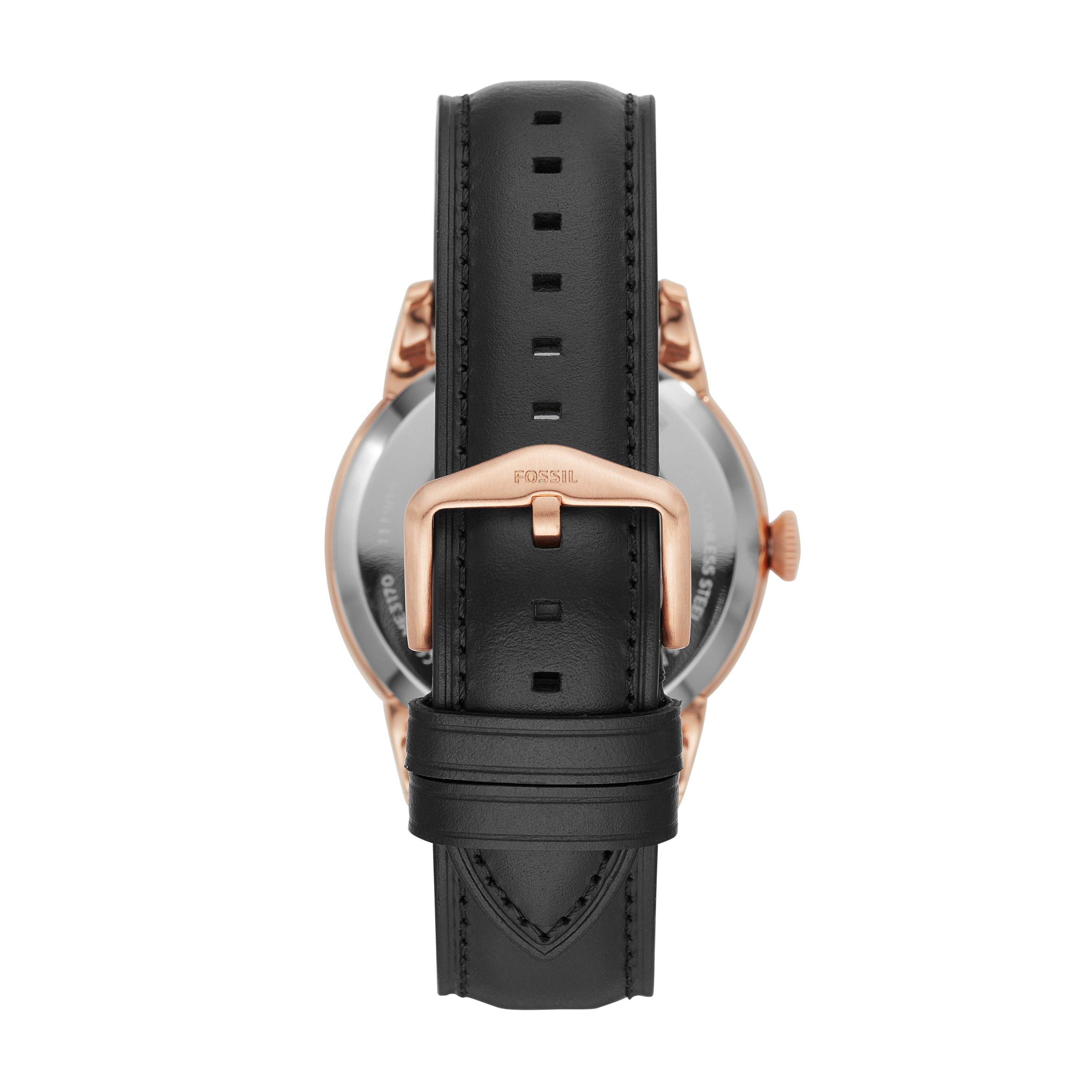 Reloj Fossil Hombre ME3170-1