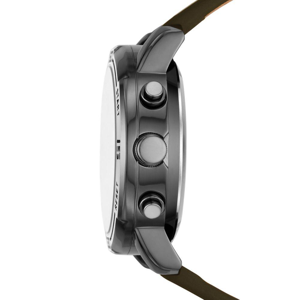 Reloj Skechers Hombre SR5159-1