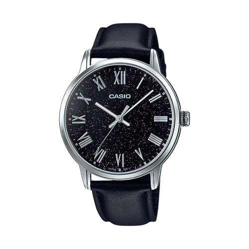 Reloj Casio Hombre MTP-TW100L-1AVDF-0