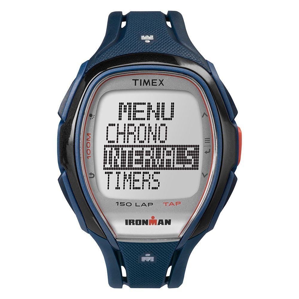 Reloj Timex Unisex TW5K96500-0
