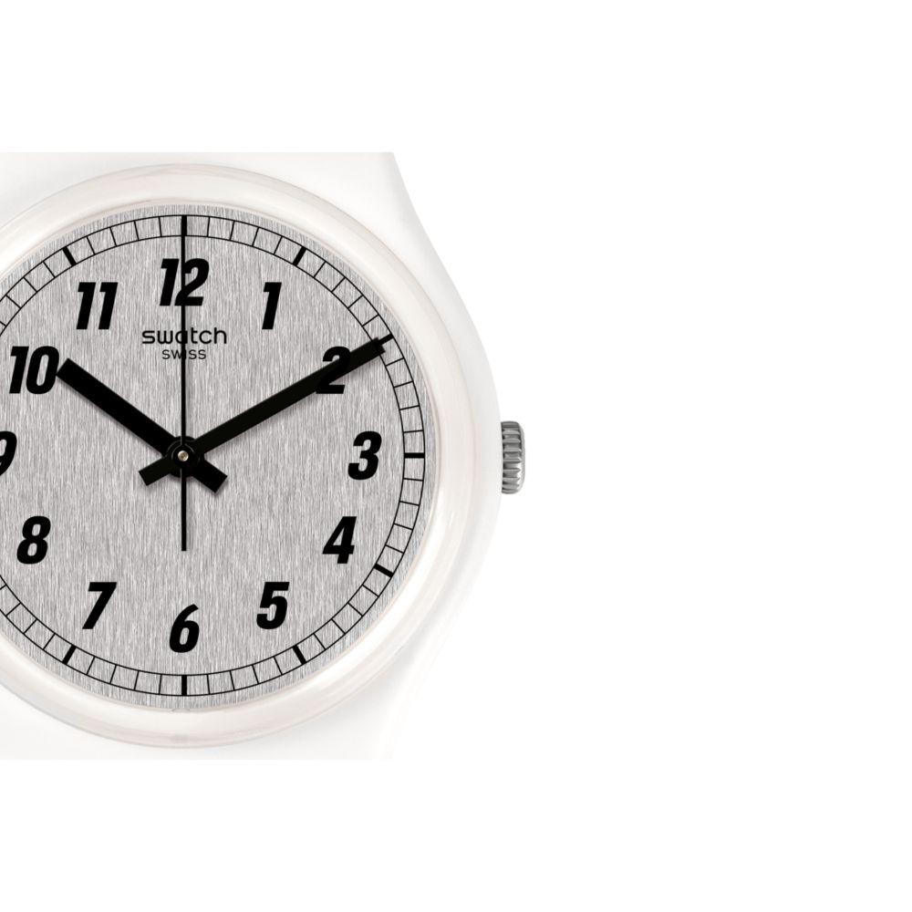 Reloj Swatch Unisex GW194-0