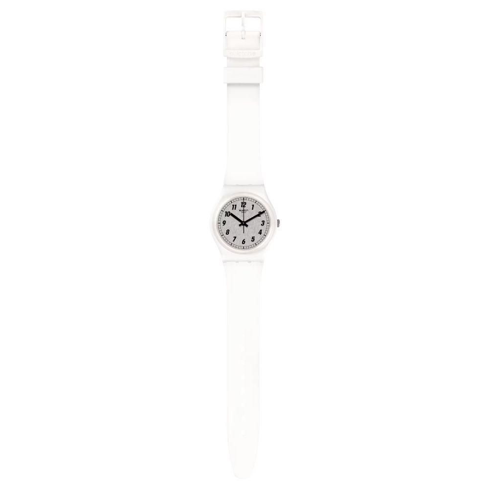 Reloj Swatch Unisex GW194-1