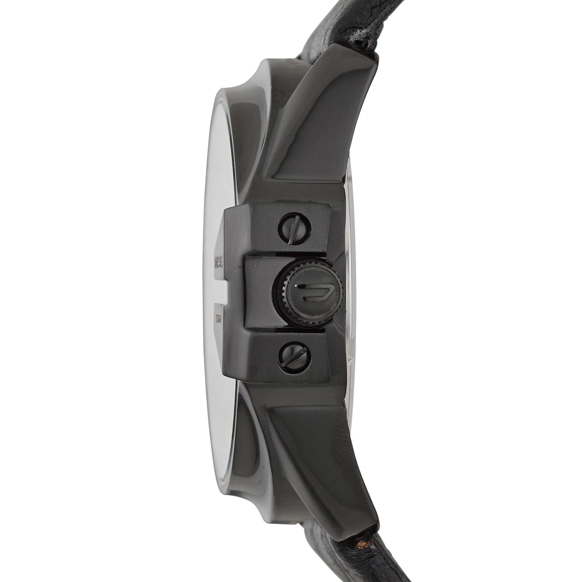 Reloj Diesel Hombre DZ1657-1
