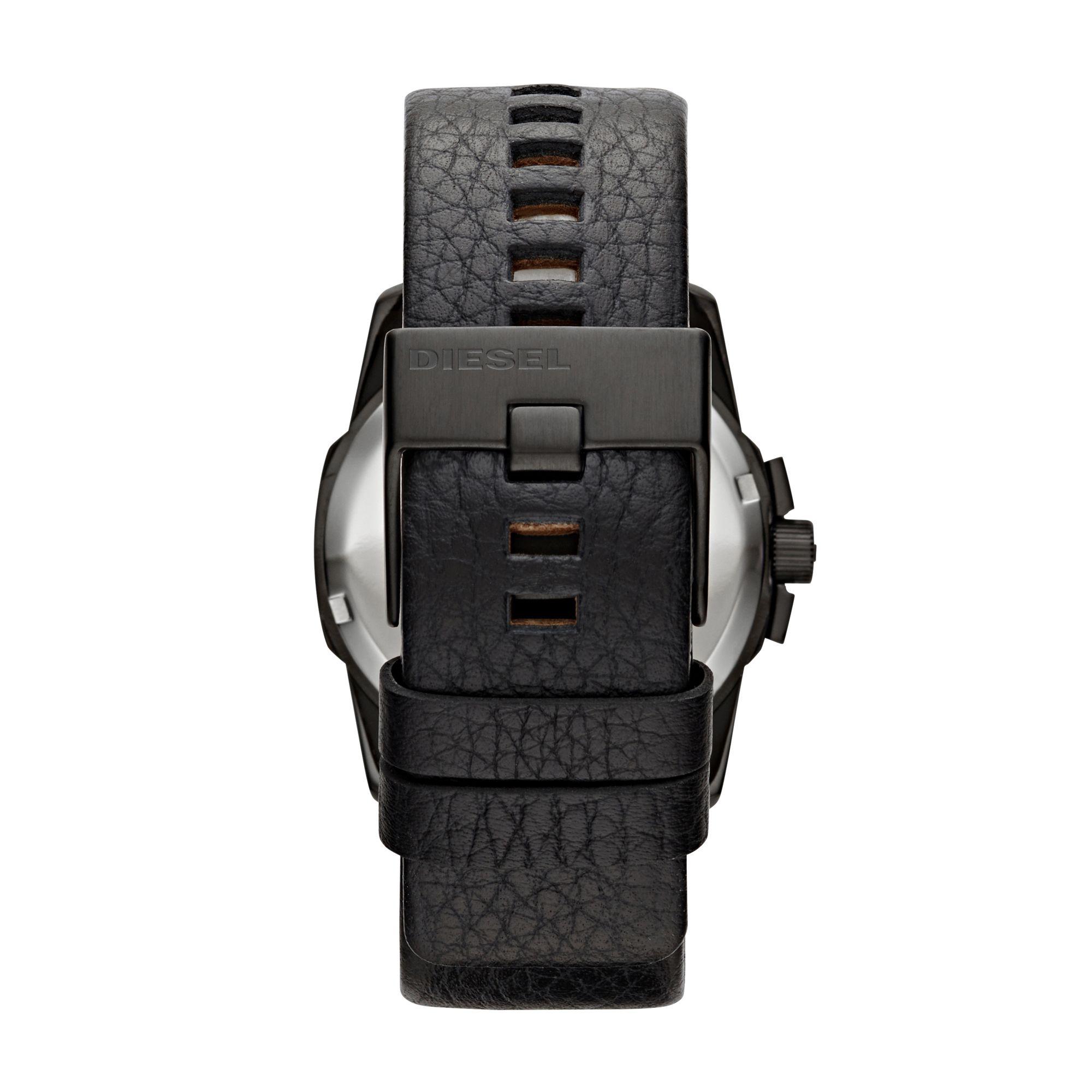 Reloj Diesel Hombre DZ1657-2