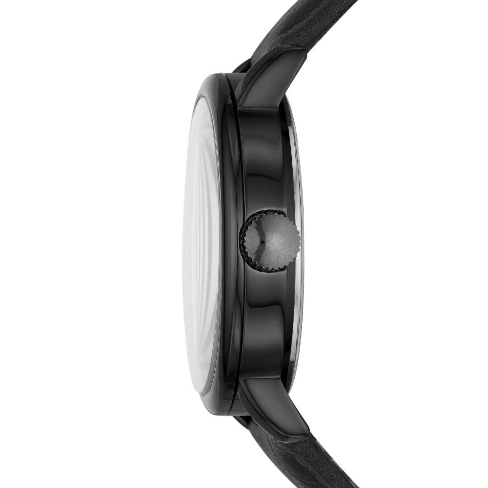 Reloj Skechers Hombre SR9068-2